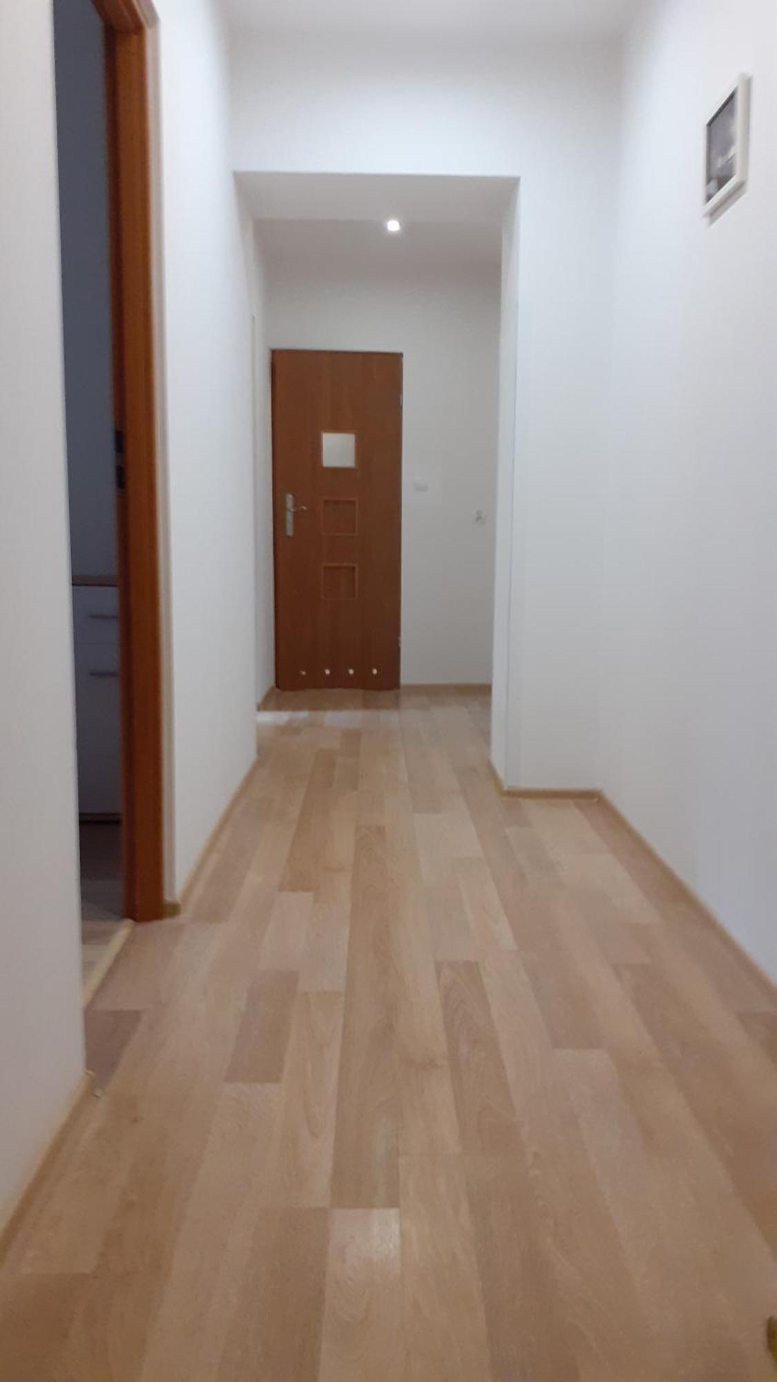 Energy House Daire Jasło Dış mekan fotoğraf